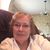 Ruth A Westfall Emrick's profile image