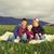 Diana LaVergne's profile image