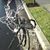 Beth Moulton's profile image