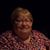 Mary Simek Faulkner's profile image