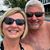 Sheree Darling Stuart's profile image