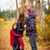 Stephanie Wolcott's profile image