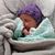 Alisha Siecinski's profile image