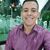 Hálef Carvalho Alves's profile image