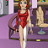 Melinda L's profile image