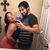 Alfaro Aaliyah's profile image