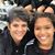 Shawntel McCune's profile image