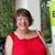 Debra Berrie's profile image