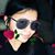Judy Vo's profile image
