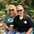 Amy Hazelett's profile image