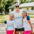 Jennifer Wedan's profile image
