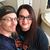 Krystal Edwards Roberts's profile image