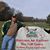 Steven Moody's profile image