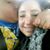 Vanessa Aragon's profile image