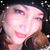 Cyn Liz J's profile image
