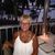 Vicki Elson's profile image