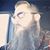 Donald Goolsby's profile image