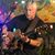 David Gulino's profile image