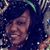 Lequita Bellamy's profile image