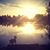Rachael Abler Stec's profile image