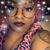 Jasmine Jackson's profile image