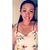 Diana Mendoza Huerta's profile image