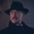 Leland Gaunt's profile image