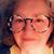 Nancy Grant Gann's profile image