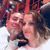 Tabitha Bernal's profile image