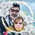 Samira De Santana Witzel's profile image
