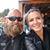 Bridgett Bingham Klibbe's profile image