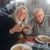 Mary Ellen Bruneau's profile image