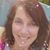 Pamela Kathleen Rifflard's profile image
