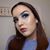 Elizabeth Lauren Smith's profile image