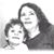 Cathi A Jones Buchanan's profile image