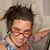 Tara Moriarty's profile image