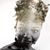 Robyn Thomas's profile image