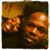 Zakera Southall's profile image