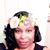 Carolyn Charleston's profile image