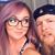 Alissa Anne Dahlquist's profile image