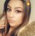 Cammie Boyd's profile image