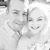 Shannon Kay Godfrey's profile image