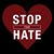 Joe Wayne Moore Jr's profile image