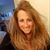 Michele Ruggiero's profile image
