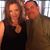 Cindy Rivers Andrade's profile image