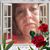 Patricia Manzano's profile image