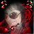 Florence Norris's profile image