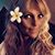 Susan Fausak's profile image
