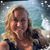 Jessica Kasper's profile image