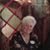 Pauline Staggs's profile image